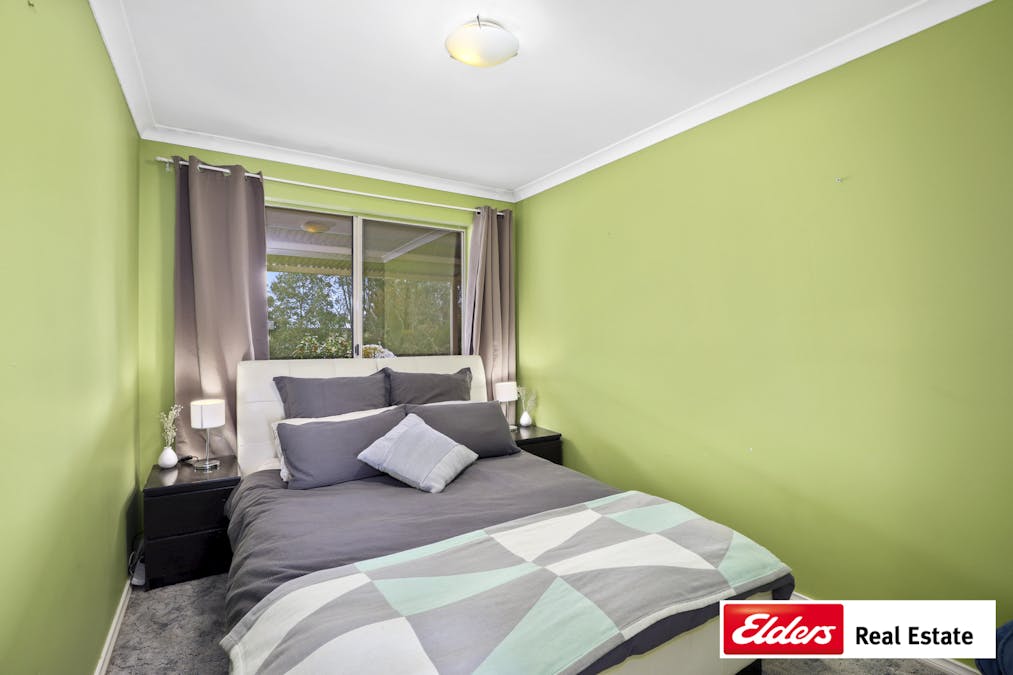 75 Ingoldby Street, Mount Barker, WA, 6324 - Image 11