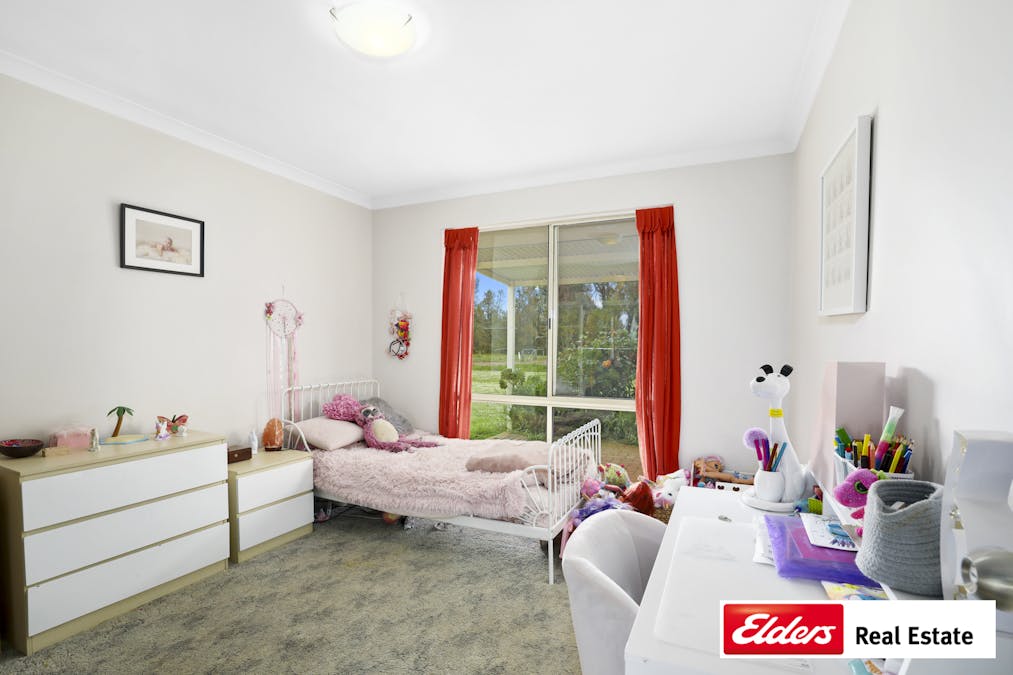 75 Ingoldby Street, Mount Barker, WA, 6324 - Image 12