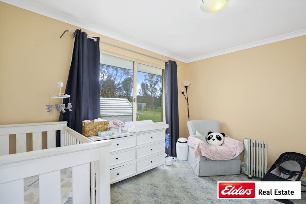 75 Ingoldby Street, Mount Barker, WA, 6324 - Image 13