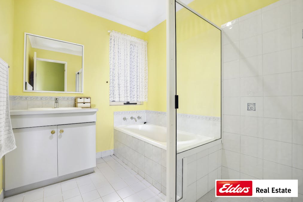 75 Ingoldby Street, Mount Barker, WA, 6324 - Image 14