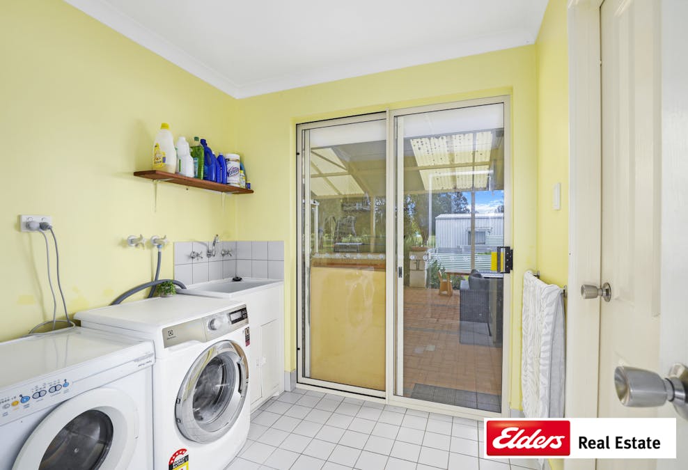 75 Ingoldby Street, Mount Barker, WA, 6324 - Image 15