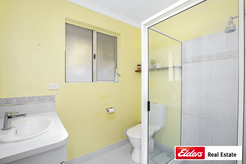 75 Ingoldby Street, Mount Barker, WA, 6324 - Image 16