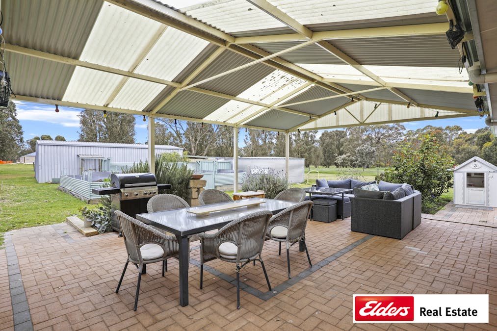 75 Ingoldby Street, Mount Barker, WA, 6324 - Image 17