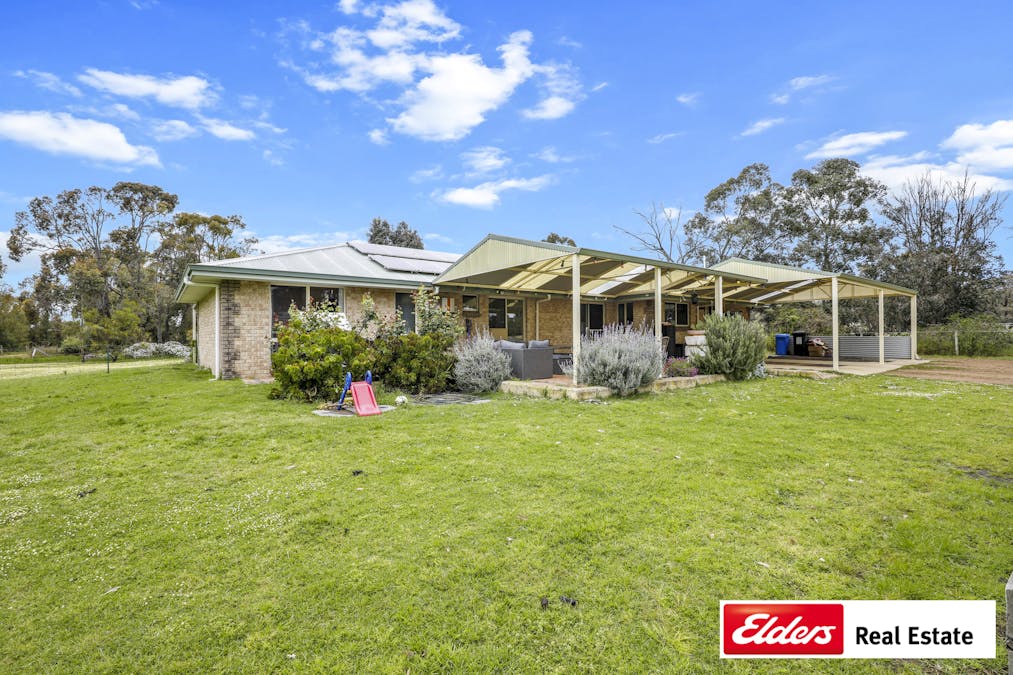 75 Ingoldby Street, Mount Barker, WA, 6324 - Image 18