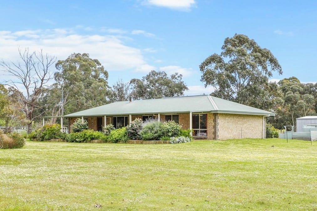 75 Ingoldby Street, Mount Barker, WA, 6324 - Image 19