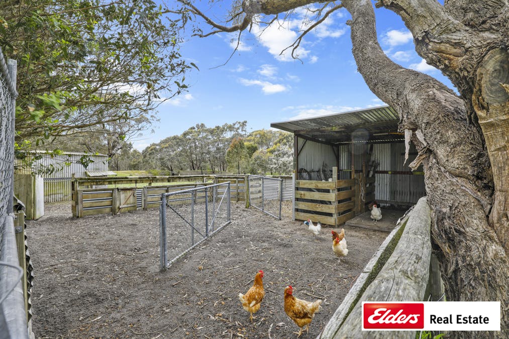 75 Ingoldby Street, Mount Barker, WA, 6324 - Image 20
