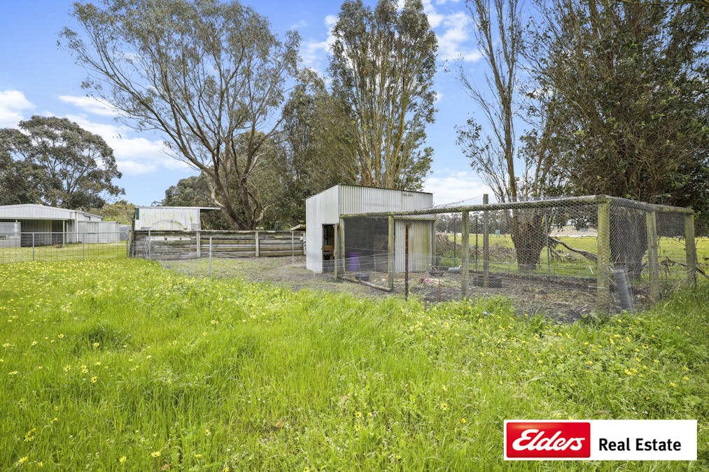 75 Ingoldby Street, Mount Barker, WA, 6324 - Image 21