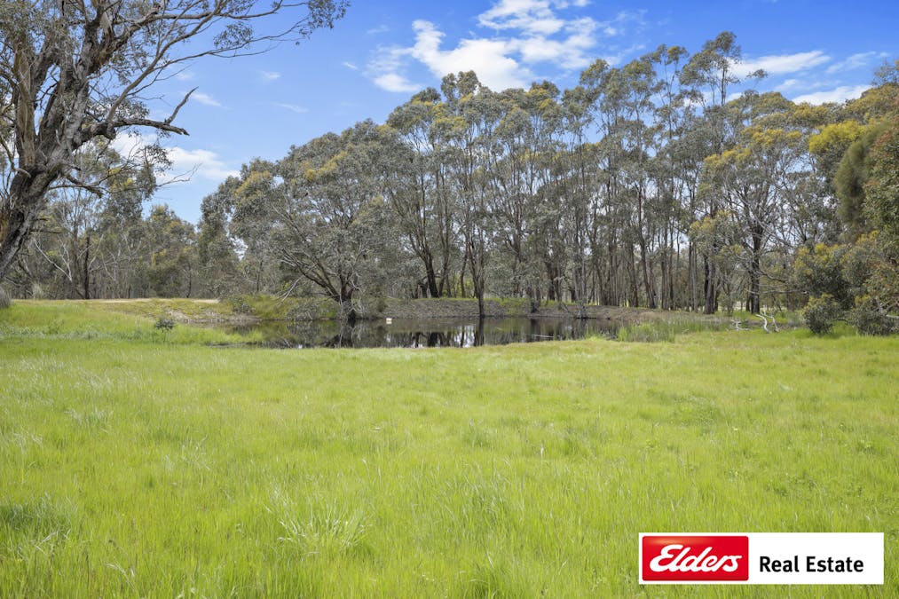 75 Ingoldby Street, Mount Barker, WA, 6324 - Image 22