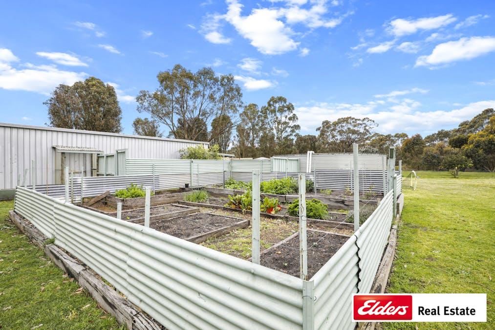75 Ingoldby Street, Mount Barker, WA, 6324 - Image 23