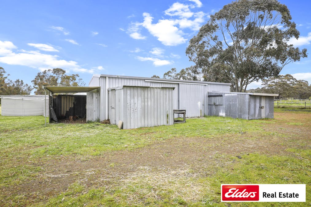 75 Ingoldby Street, Mount Barker, WA, 6324 - Image 24
