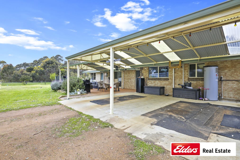 75 Ingoldby Street, Mount Barker, WA, 6324 - Image 25