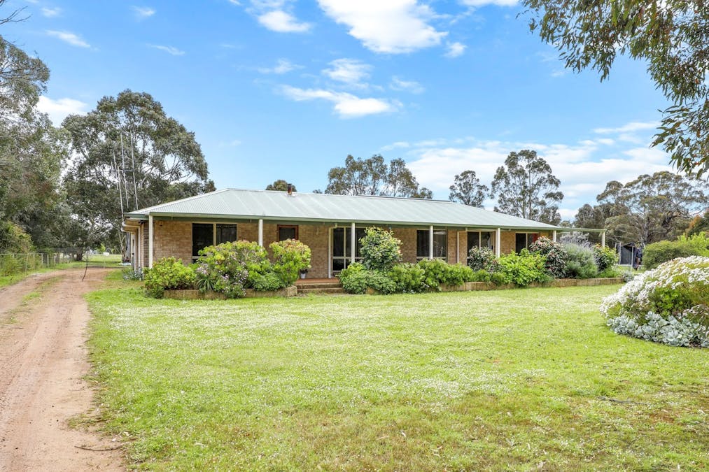 75 Ingoldby Street, Mount Barker, WA, 6324 - Image 1
