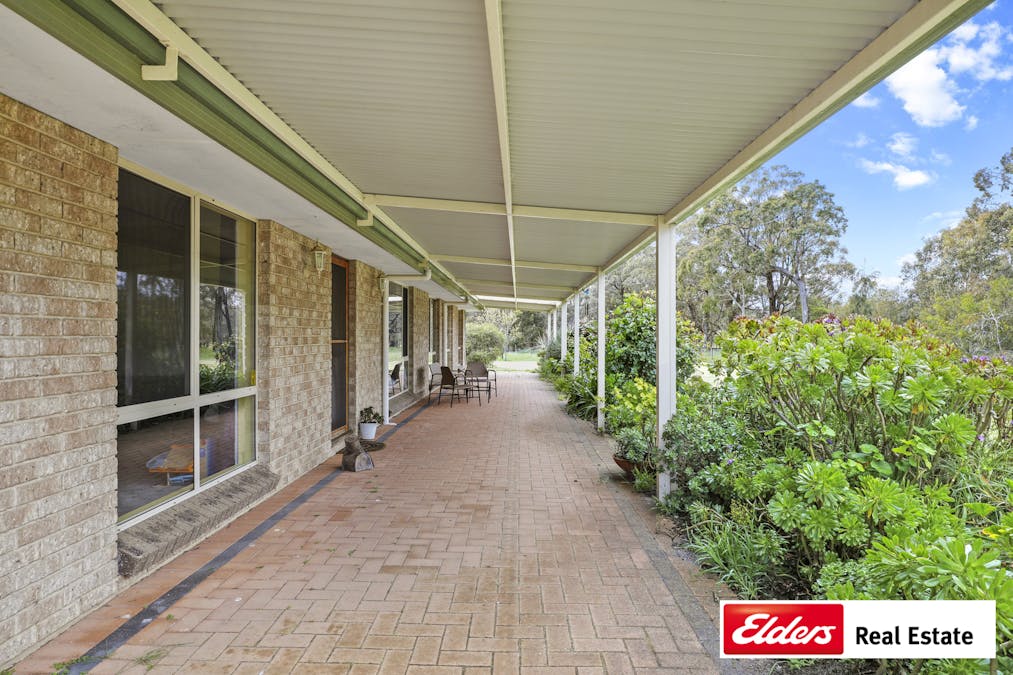 75 Ingoldby Street, Mount Barker, WA, 6324 - Image 2