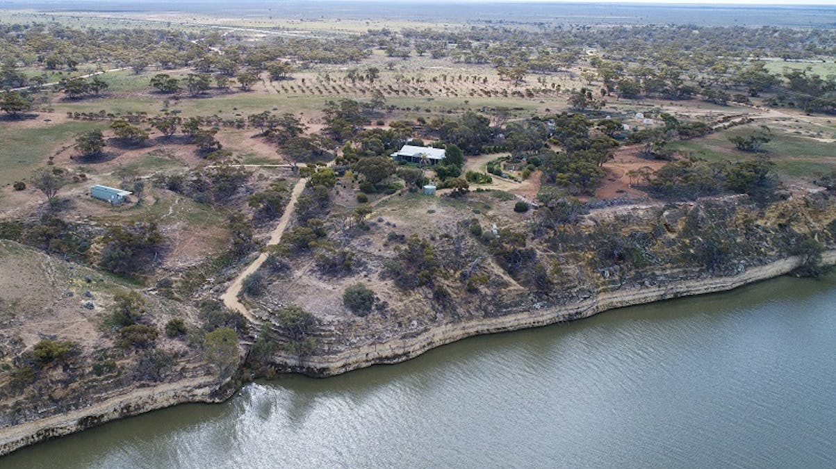 9290 Goyder Highway, Stuart, SA, 5320 - Image 5