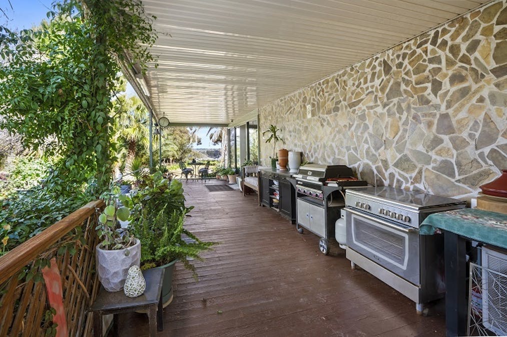 9290 Goyder Highway, Stuart, SA, 5320 - Image 6