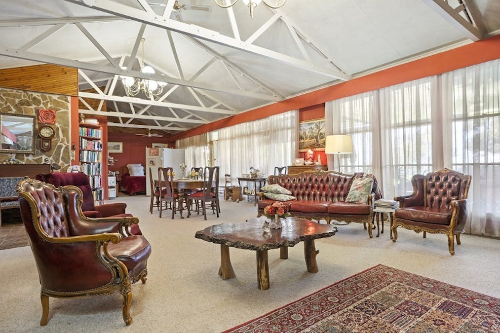 9290 Goyder Highway, Stuart, SA, 5320 - Image 4