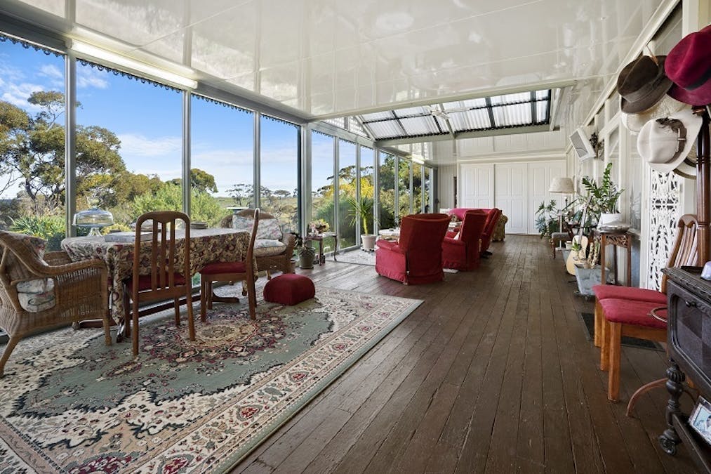 9290 Goyder Highway, Stuart, SA, 5320 - Image 14