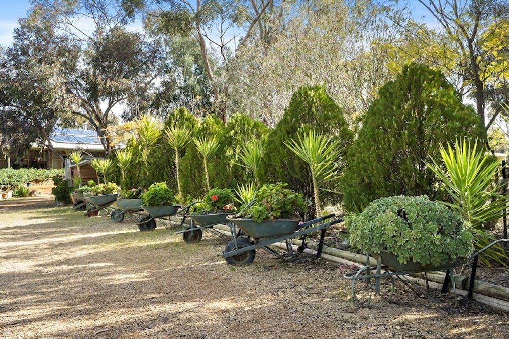 9290 Goyder Highway, Stuart, SA, 5320 - Image 3