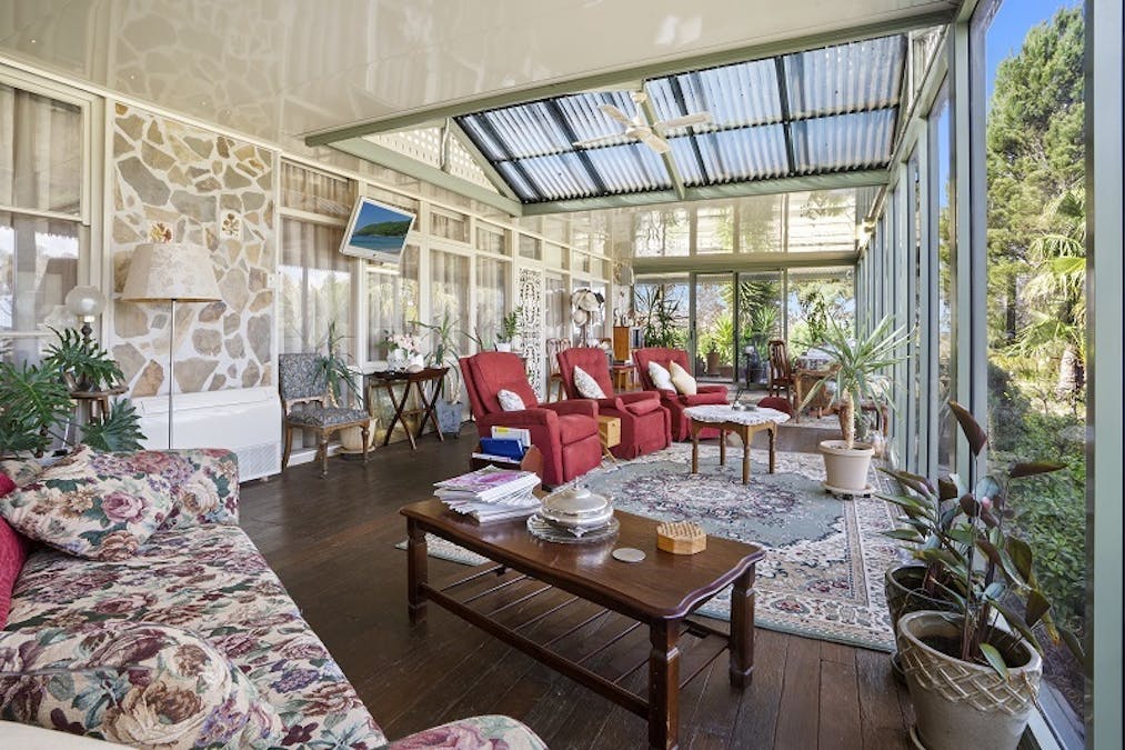 9290 Goyder Highway, Stuart, SA, 5320 - Image 2