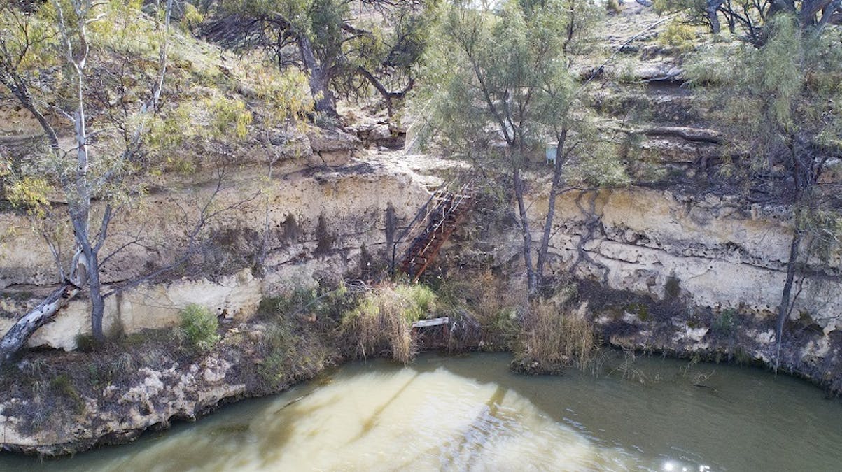 9290 Goyder Highway, Stuart, SA, 5320 - Image 15