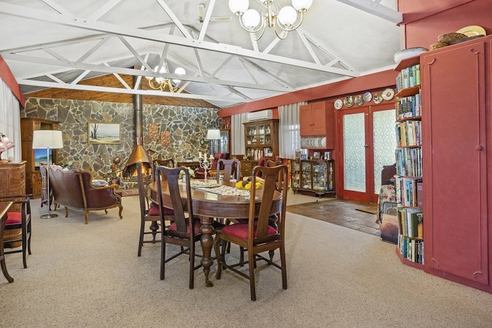 9290 Goyder Highway, Stuart, SA, 5320 - Image 16