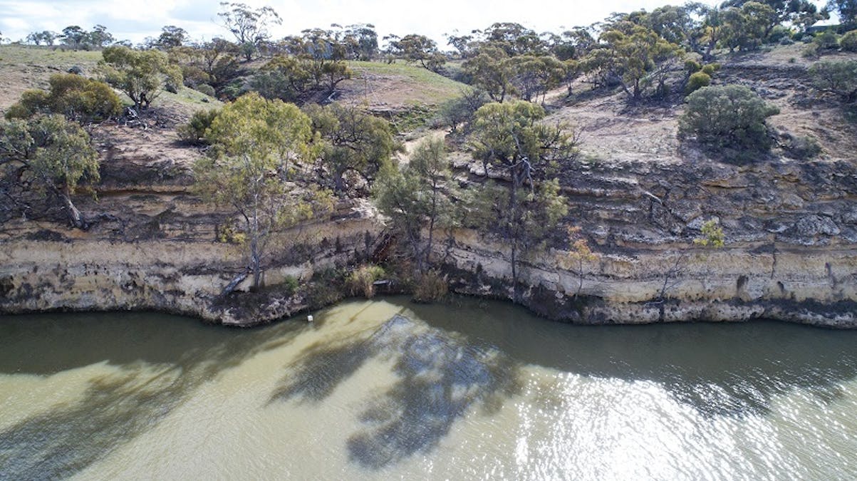 9290 Goyder Highway, Stuart, SA, 5320 - Image 17