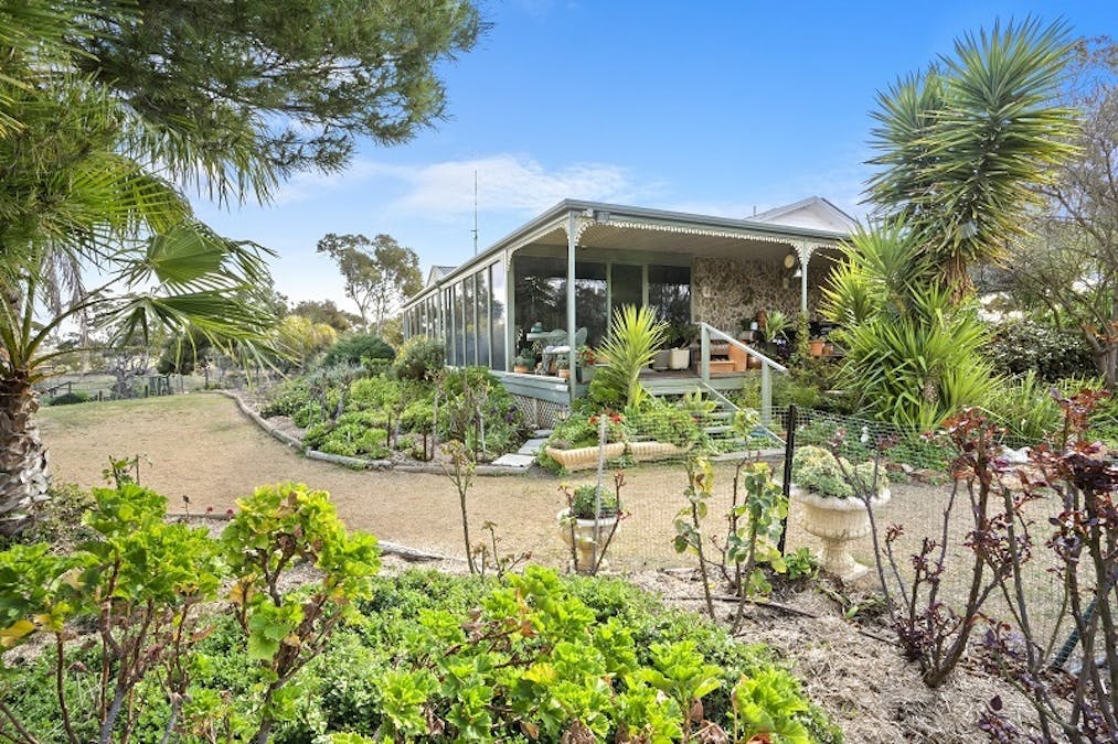 9290 Goyder Highway, Stuart, SA, 5320 - Image 9