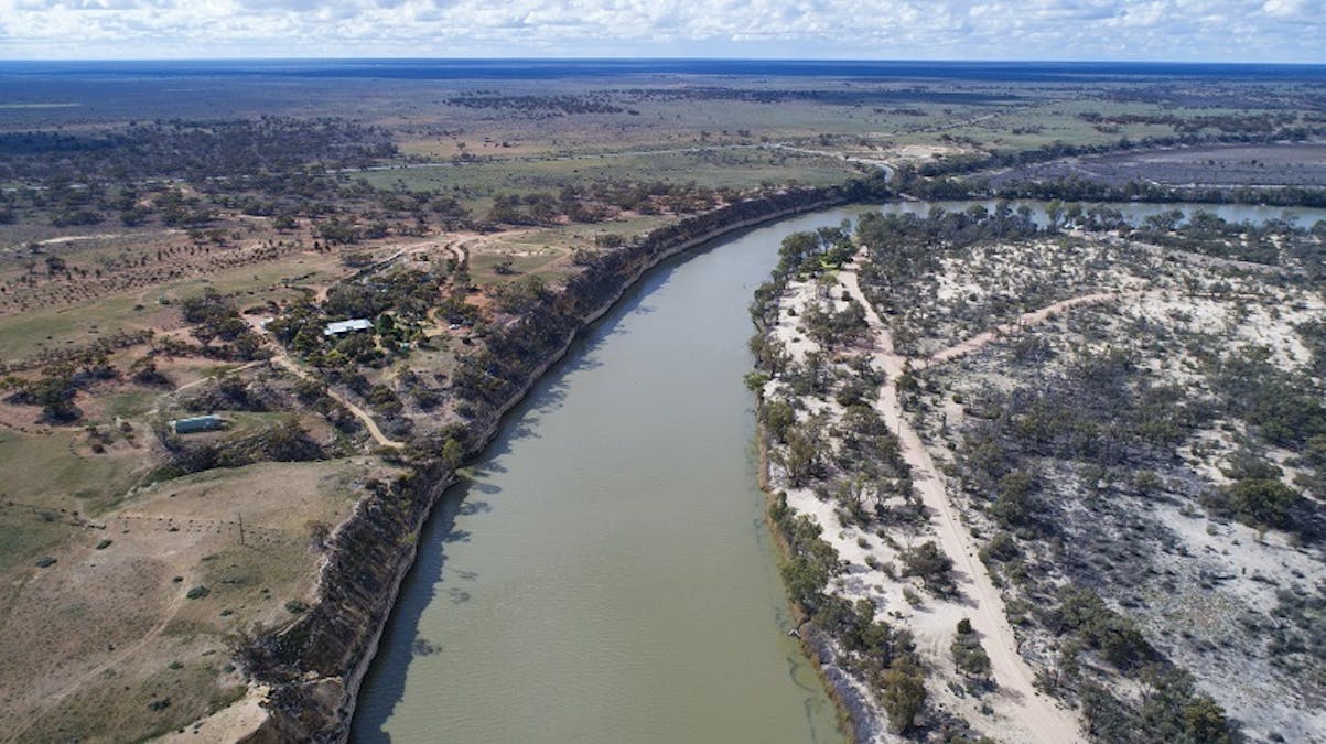 9290 Goyder Highway, Stuart, SA, 5320 - Image 18
