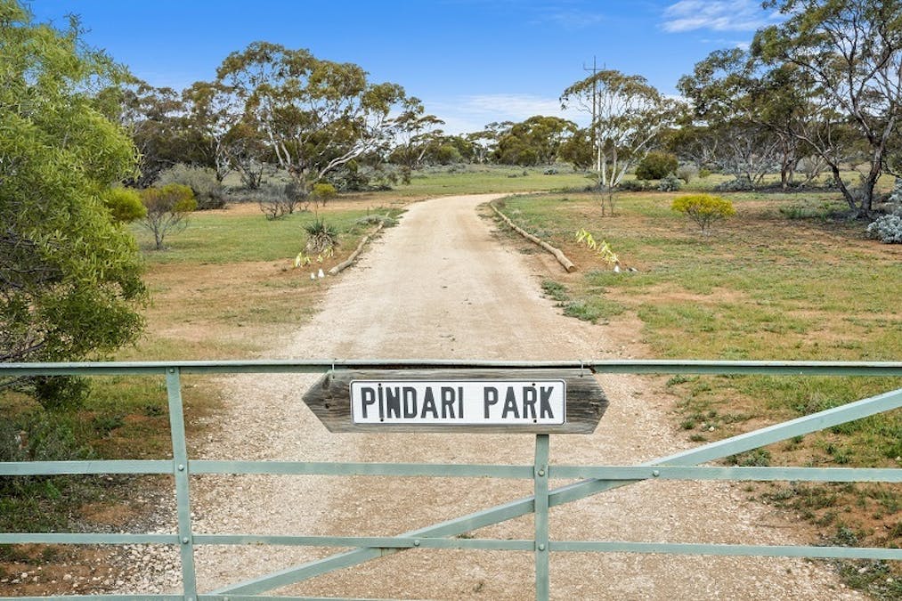 9290 Goyder Highway, Stuart, SA, 5320 - Image 13
