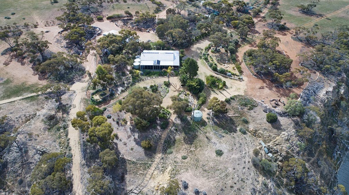 9290 Goyder Highway, Stuart, SA, 5320 - Image 19