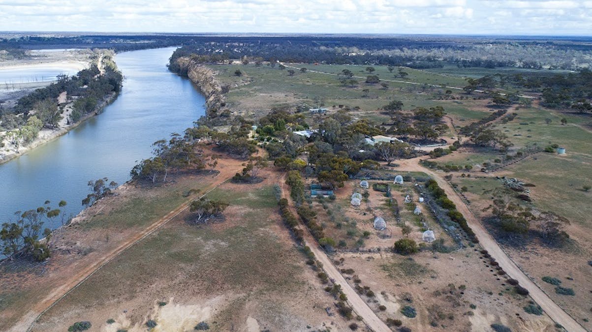 9290 Goyder Highway, Stuart, SA, 5320 - Image 20