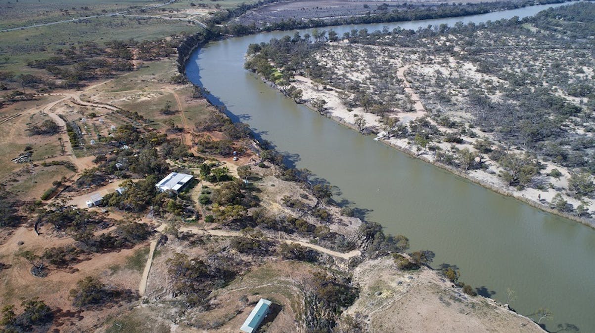 9290 Goyder Highway, Stuart, SA, 5320 - Image 21