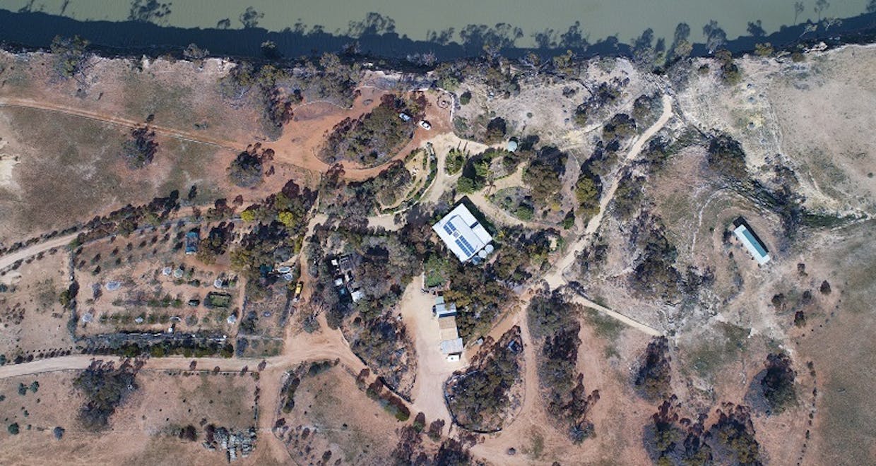 9290 Goyder Highway, Stuart, SA, 5320 - Image 22