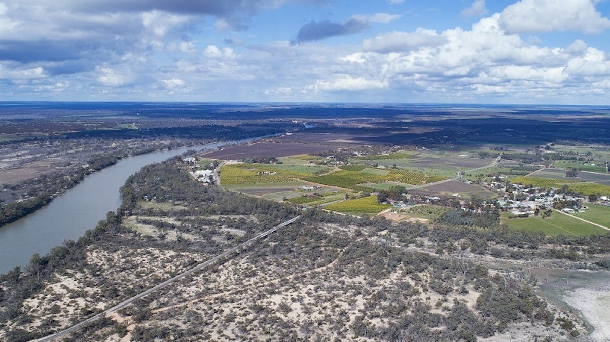9290 Goyder Highway, Stuart, SA, 5320 - Image 23
