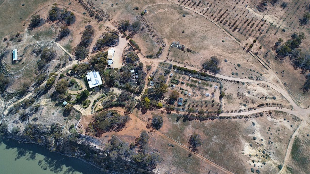 9290 Goyder Highway, Stuart, SA, 5320 - Image 10