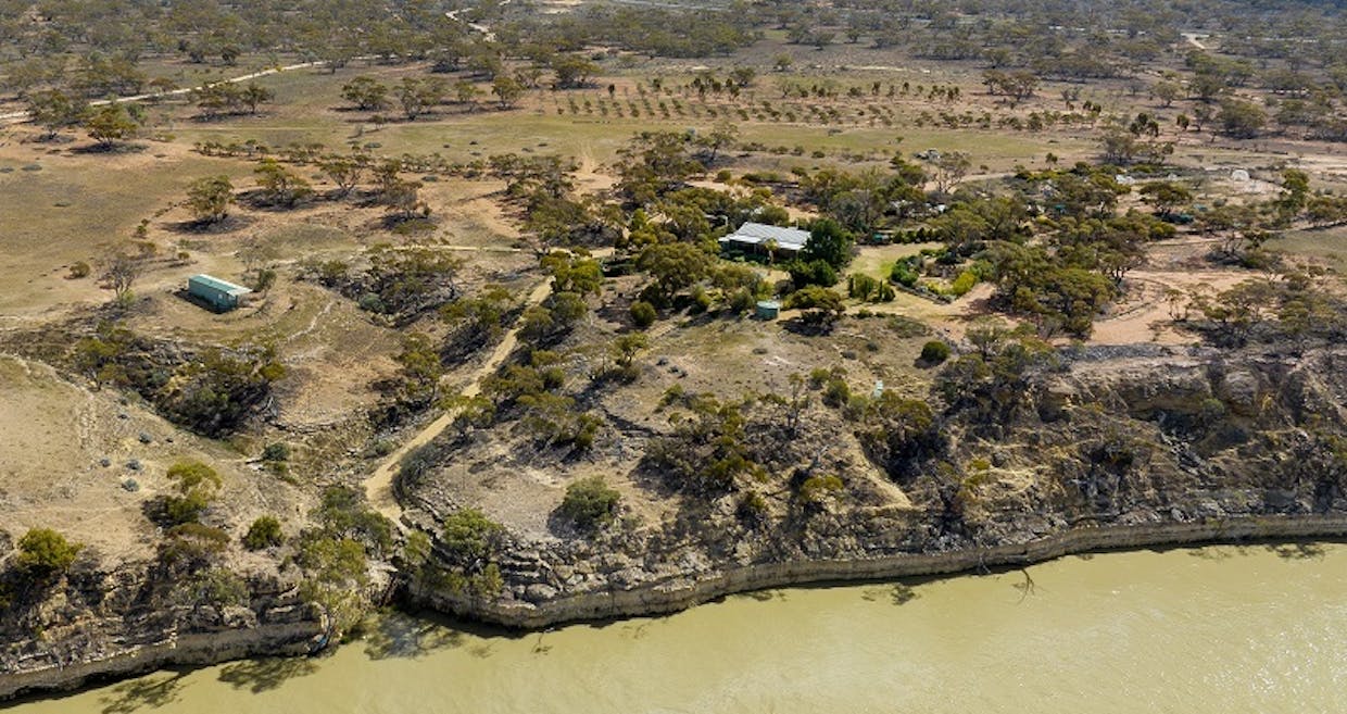 9290 Goyder Highway, Stuart, SA, 5320 - Image 28