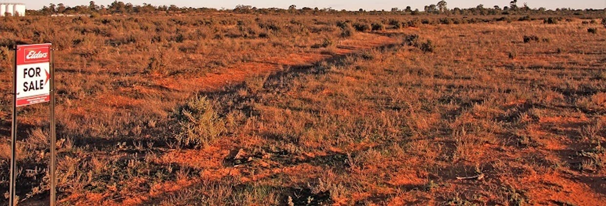 Lot 202 Elliot Drive, Barmera, SA, 5345 - Image 5