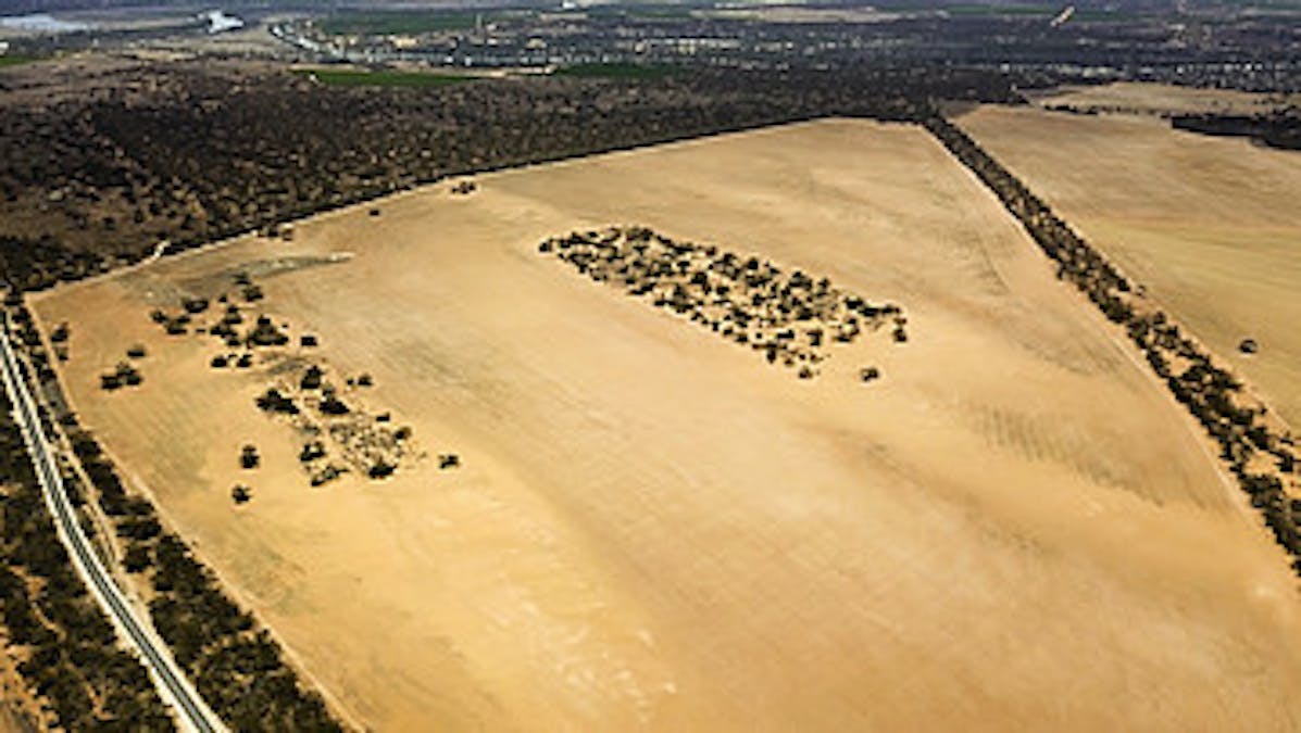 63/14376 Goyder Highway Overland Corner Via , Barmera, SA, 5345 - Image 2