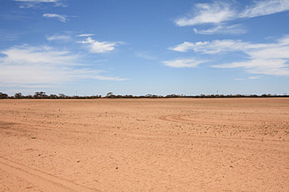 63/14376 Goyder Highway Overland Corner Via , Barmera, SA, 5345 - Image 3
