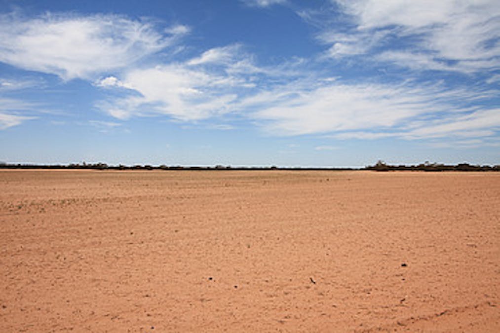 63/14376 Goyder Highway Overland Corner Via , Barmera, SA, 5345 - Image 4