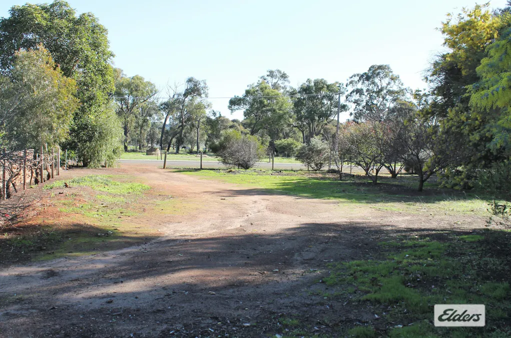 60 Trent Street, Frankland River, WA, 6396 Sold Elders Real Estate