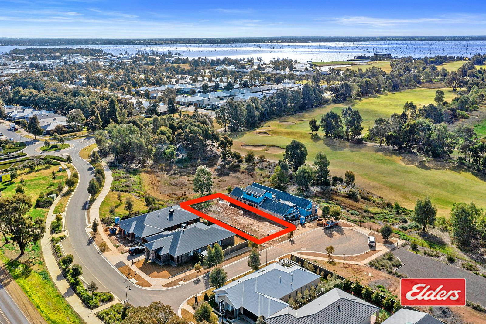 4 Bunker Mews, Yarrawonga, VIC, 3730 For Sale Elders Real Estate
