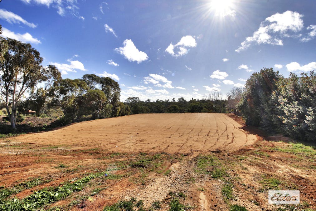 29/Hilltop Drive, Loxton, SA, 5333 - Image 4