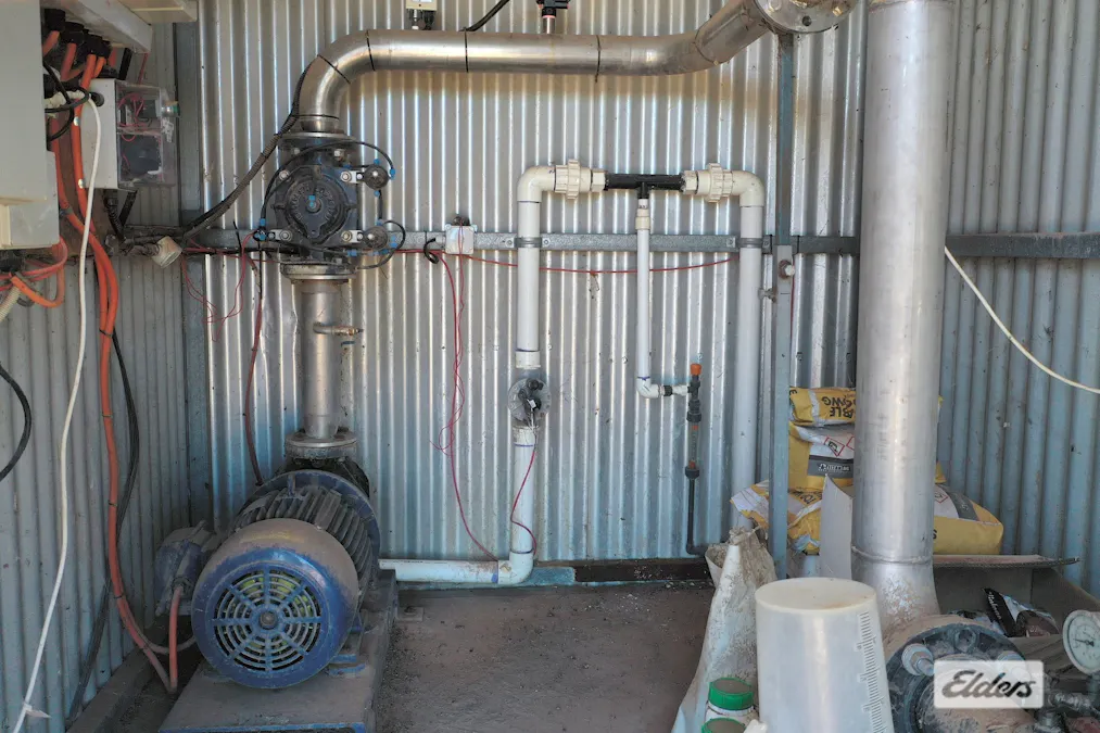 100 and 10/Chowilla Street, Renmark, SA, 5341 - Image 4