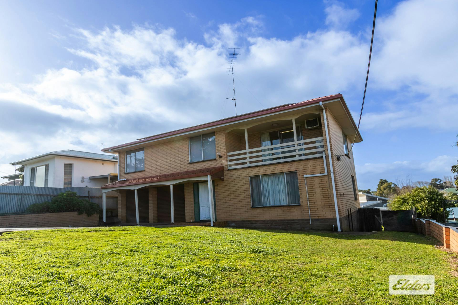42 Kurrajong Street, Mount Gambier, SA, 5290 Sold Elders Real Estate