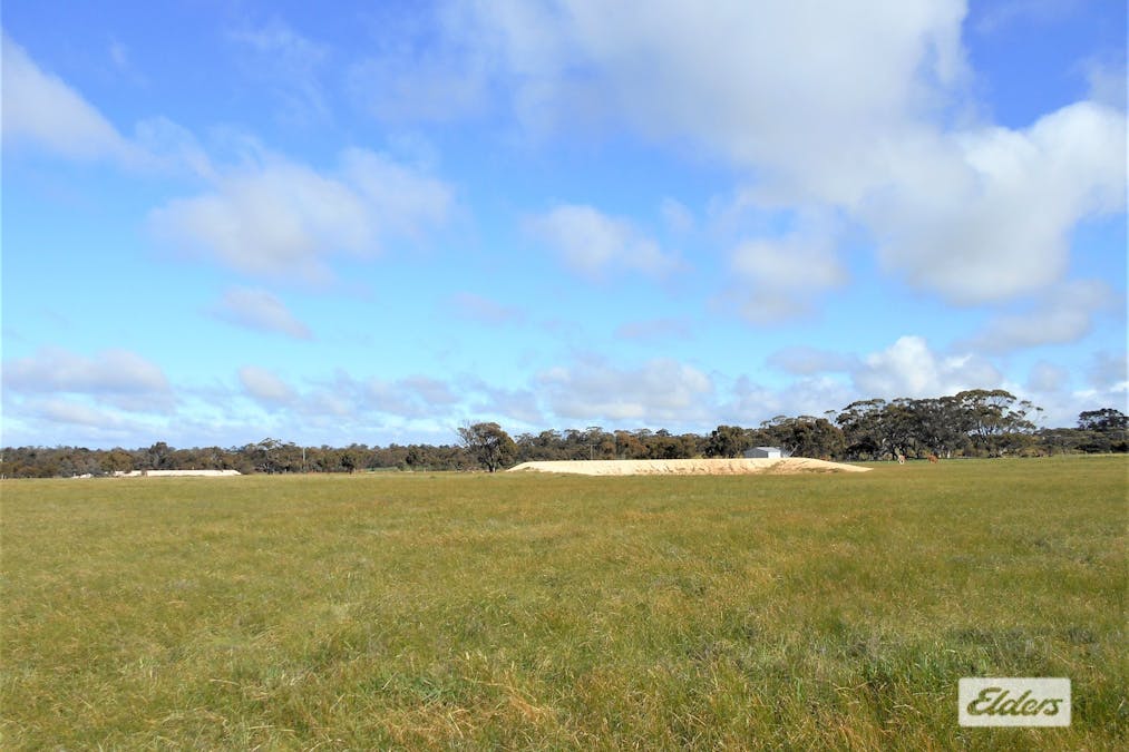 90/Mcguire Road, Broomehill Village, WA, 6318 Sold Elders Real Estate