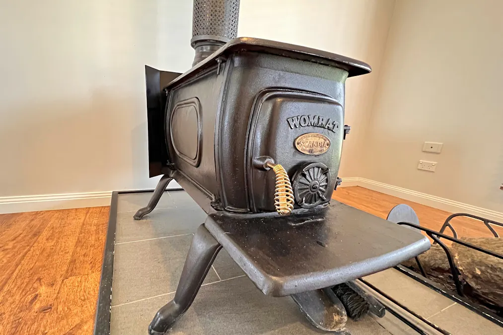 51 Commons Road, Young, NSW, 2594 - Image 7