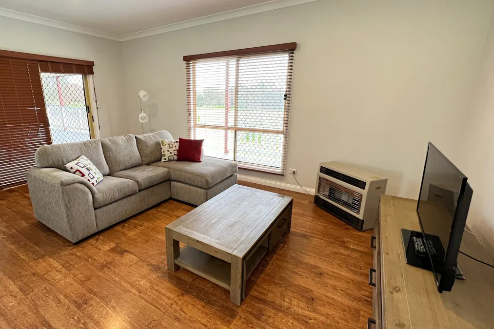 51 Commons Road, Young, NSW, 2594 - Image 8