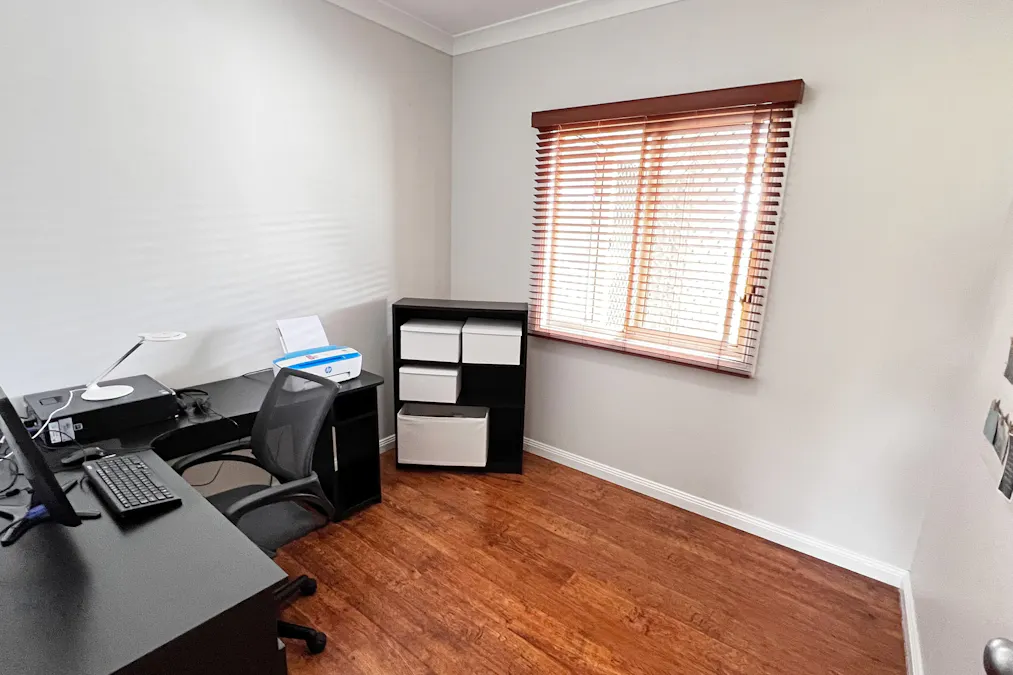 51 Commons Road, Young, NSW, 2594 - Image 14