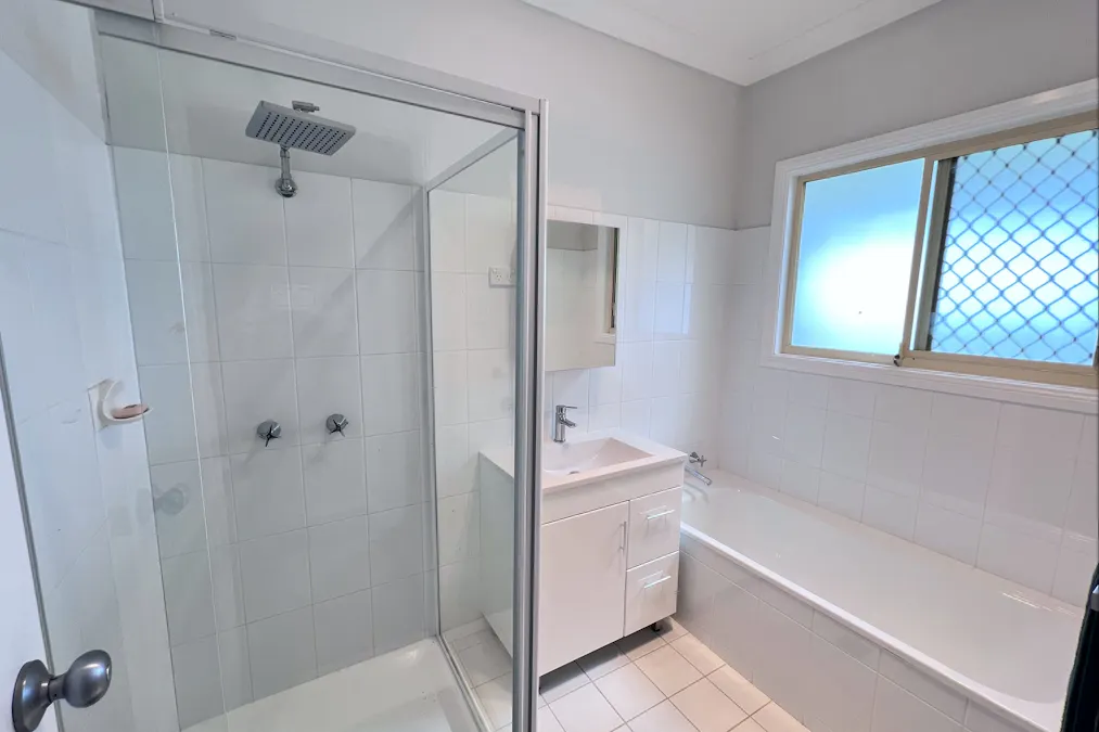 51 Commons Road, Young, NSW, 2594 - Image 13